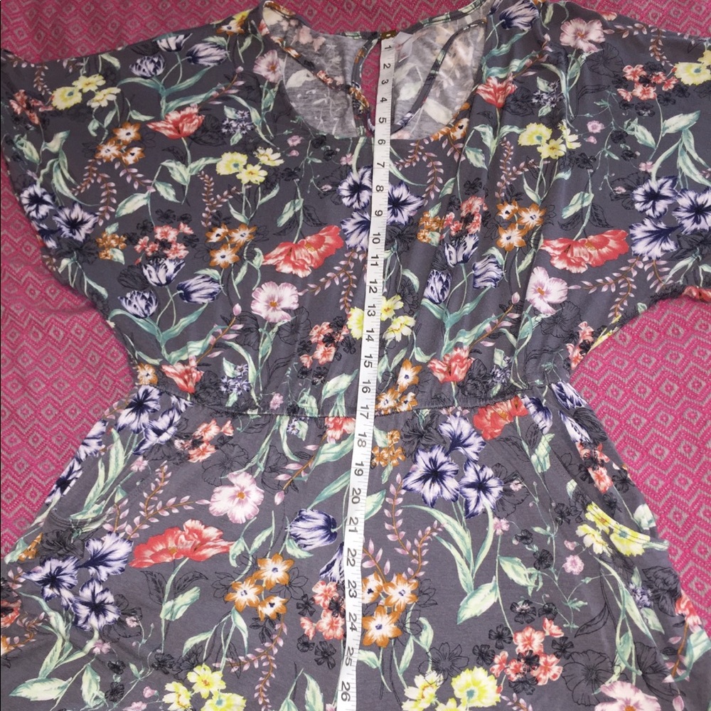 Jumper with pockets! - Picture 2 of 7